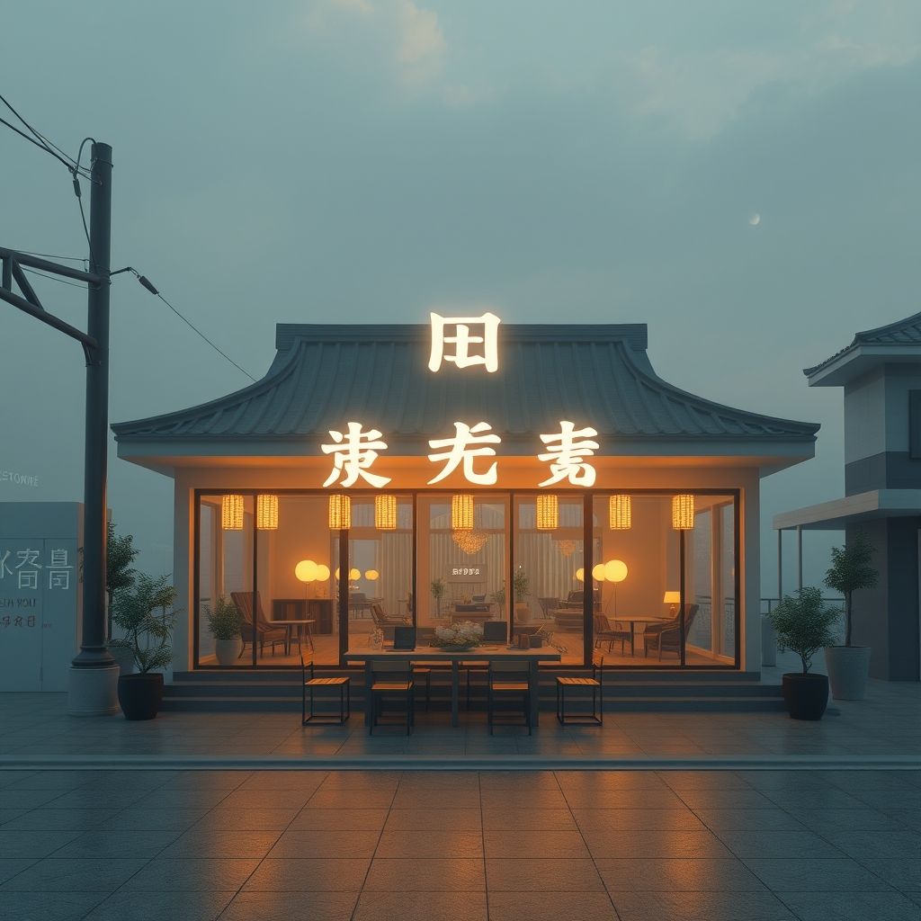 ทำไมตัวละครถึงดึงดูดใจผู้เล่น